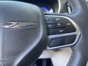 Thumbnail image of 2023 Chrysler Voyager at Uftring Weston USED