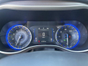 Thumbnail image of 2023 Chrysler Voyager at Uftring Weston USED