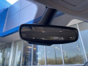 Thumbnail image of 2023 Chrysler Voyager at Uftring Weston USED