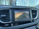Thumbnail image of 2023 Chrysler Voyager at Uftring Weston USED