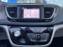Thumbnail image of 2023 Chrysler Voyager at Uftring Weston USED