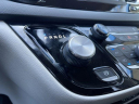 Thumbnail image of 2023 Chrysler Voyager at Uftring Weston USED