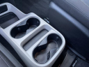 Thumbnail image of 2023 Chrysler Voyager at Uftring Weston USED