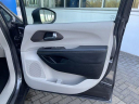 Thumbnail image of 2023 Chrysler Voyager at Uftring Weston USED