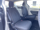 Thumbnail image of 2023 Chrysler Voyager at Uftring Weston USED