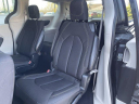 Thumbnail image of 2023 Chrysler Voyager at Uftring Weston USED