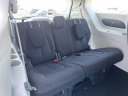 Thumbnail image of 2023 Chrysler Voyager at Uftring Weston USED