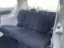 Thumbnail image of 2023 Chrysler Voyager at Uftring Weston USED