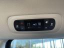 Thumbnail image of 2023 Chrysler Voyager at Uftring Weston USED