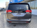 Thumbnail image of 2023 Chrysler Voyager at Uftring Weston USED