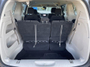 Thumbnail image of 2023 Chrysler Voyager at Uftring Weston USED