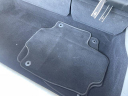 Thumbnail image of 2023 Chrysler Voyager at Uftring Weston USED