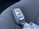 Thumbnail image of 2023 Chrysler Voyager at Uftring Weston USED
