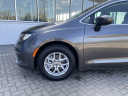 Thumbnail image of 2023 Chrysler Voyager at Uftring Weston USED