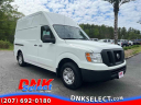 Thumbnail image of 2018 Nissan NV at DNK Select Used Cars