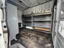 Thumbnail image of 2018 Nissan NV at DNK Select Used Cars