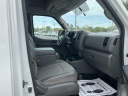 Thumbnail image of 2018 Nissan NV at DNK Select Used Cars