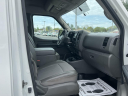 Thumbnail image of 2018 Nissan NV at DNK Select Used Cars