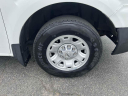 Thumbnail image of 2018 Nissan NV at DNK Select Used Cars