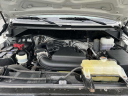 Thumbnail image of 2018 Nissan NV at DNK Select Used Cars
