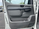 Thumbnail image of 2018 Nissan NV at DNK Select Used Cars
