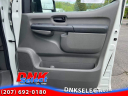 Thumbnail image of 2018 Nissan NV at DNK Select Used Cars