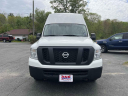 Thumbnail image of 2018 Nissan NV at DNK Select Used Cars