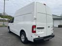 Thumbnail image of 2018 Nissan NV at DNK Select Used Cars