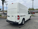 Thumbnail image of 2018 Nissan NV at DNK Select Used Cars