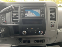 Thumbnail image of 2018 Nissan NV at DNK Select Used Cars