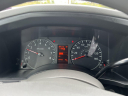 Thumbnail image of 2018 Nissan NV at DNK Select Used Cars