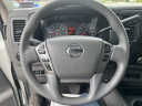 Thumbnail image of 2018 Nissan NV at DNK Select Used Cars