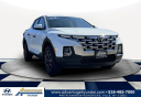 Thumbnail image of 2022 Hyundai SANTA CRUZ at Advantage Hyundai Genesis of North Shore