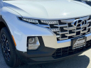 Thumbnail image of 2022 Hyundai SANTA CRUZ at Advantage Hyundai Genesis of North Shore