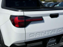 Thumbnail image of 2022 Hyundai SANTA CRUZ at Advantage Hyundai Genesis of North Shore