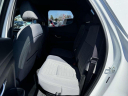 2022 Hyundai SANTA CRUZ SE at Advantage Hyundai Genesis of North Shore