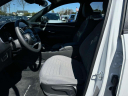 Thumbnail image of 2022 Hyundai SANTA CRUZ at Advantage Hyundai Genesis of North Shore