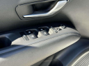 Thumbnail image of 2022 Hyundai SANTA CRUZ at Advantage Hyundai Genesis of North Shore