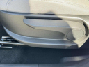 Thumbnail image of 2022 Hyundai SANTA CRUZ at Advantage Hyundai Genesis of North Shore