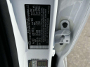 Thumbnail image of 2022 Hyundai SANTA CRUZ at Advantage Hyundai Genesis of North Shore