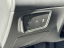 Thumbnail image of 2022 Hyundai SANTA CRUZ at Advantage Hyundai Genesis of North Shore