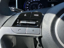 Thumbnail image of 2022 Hyundai SANTA CRUZ at Advantage Hyundai Genesis of North Shore
