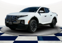 Thumbnail image of 2022 Hyundai SANTA CRUZ at Advantage Hyundai Genesis of North Shore