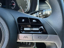 Thumbnail image of 2022 Hyundai SANTA CRUZ at Advantage Hyundai Genesis of North Shore