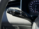 Thumbnail image of 2022 Hyundai SANTA CRUZ at Advantage Hyundai Genesis of North Shore