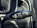 Thumbnail image of 2022 Hyundai SANTA CRUZ at Advantage Hyundai Genesis of North Shore