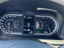 Thumbnail image of 2022 Hyundai SANTA CRUZ at Advantage Hyundai Genesis of North Shore