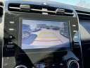 Thumbnail image of 2022 Hyundai SANTA CRUZ at Advantage Hyundai Genesis of North Shore