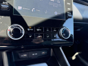Thumbnail image of 2022 Hyundai SANTA CRUZ at Advantage Hyundai Genesis of North Shore
