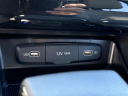 Thumbnail image of 2022 Hyundai SANTA CRUZ at Advantage Hyundai Genesis of North Shore